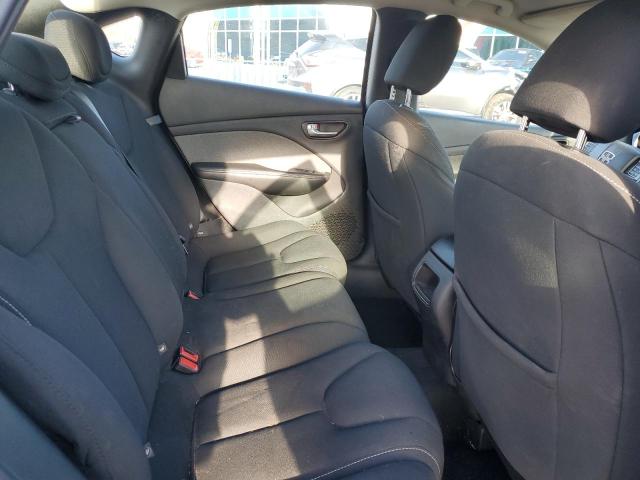 2015 DODGE DART 1C3CDFBA9DD154980