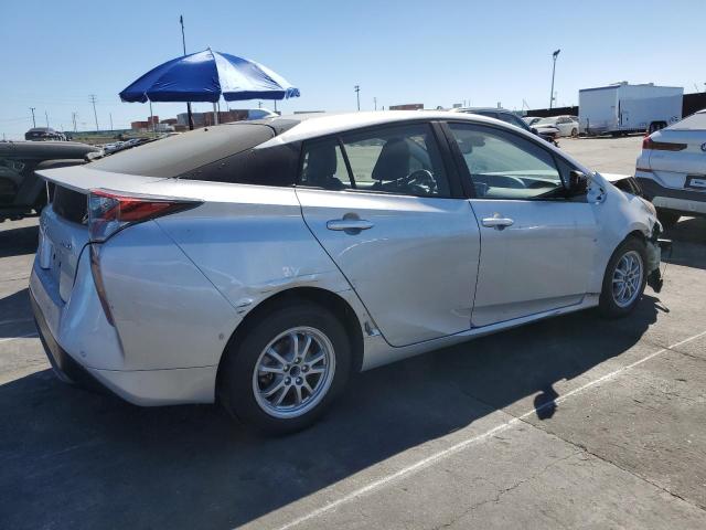 Vin: jtdkarfu6g3004762, lot: 46879575, toyota prius 20163