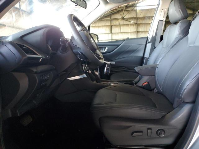 2024 SUBARU FORESTER T - JF2SKAMC3RH410742
