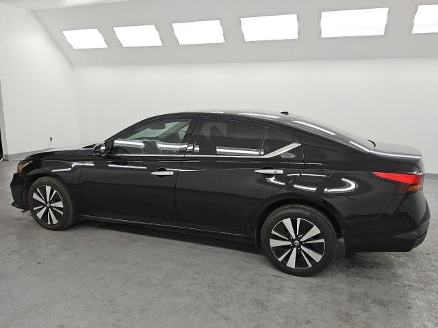 Vin: 1n4bl4ew9lc155272, lot: 49480885, nissan altima sl 20202