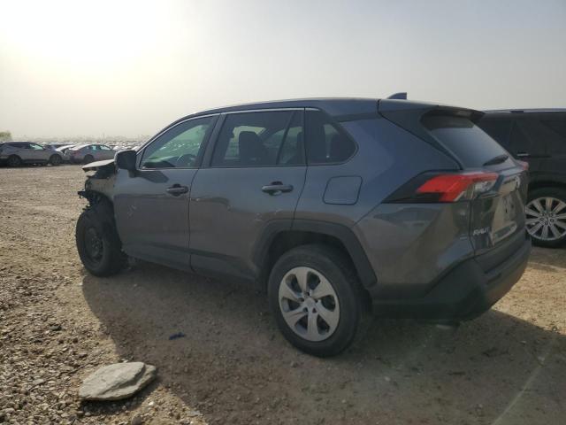 Vin: 2t3h1rfv7nc177091, lot: 49324805, toyota rav4 le 20222