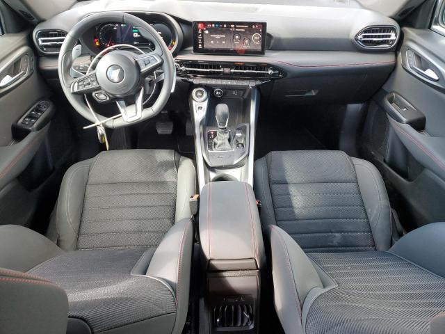 2024 DODGE HORNET R/T ZACPDFCW3R3A16083