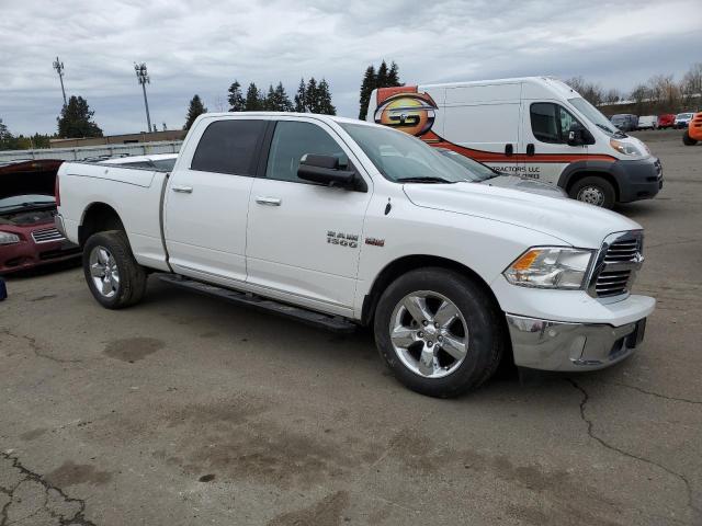 Vin: 1c6rr7tt5hs733468, lot: 49644515, ram 1500 slt 20174