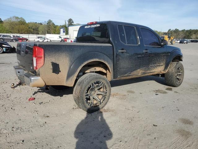 Vin: 1n6ad0er3cc457675, lot: 50714785, nissan frontier s 20123