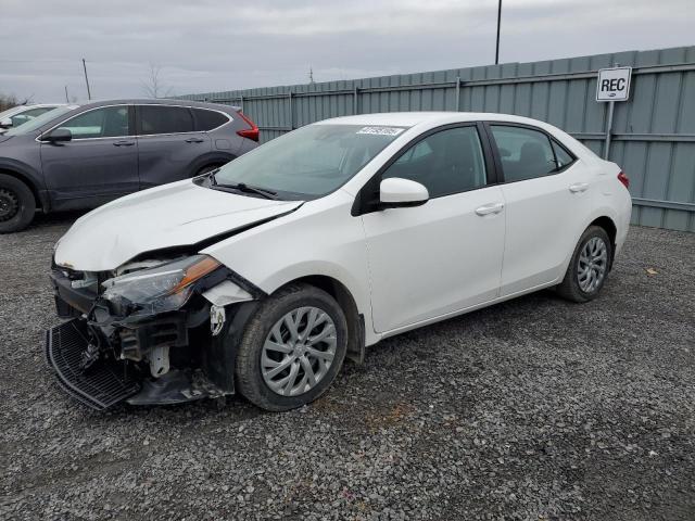 Vin: 2t1burhe9jc099541, lot: 47195105, toyota corolla l 2018 img_1
