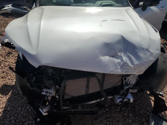 2022 VOLVO XC60 T8 RE YV4H60DM7N1058622