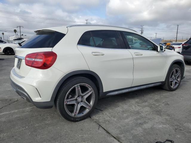Vin: wdctg4eb3fj120690, lot: 47428275, mercedes-benz gla-class 250 20153
