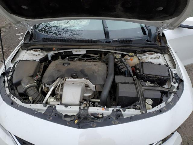 2017 CHEVROLET MALIBU PRE 1G1ZH5SX0HF172277