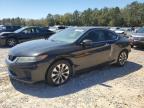 2015 HONDA ACCORD LX- - 1HGCT1B33FA014366