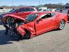 Top Destinations for Shipping Cars from the USA