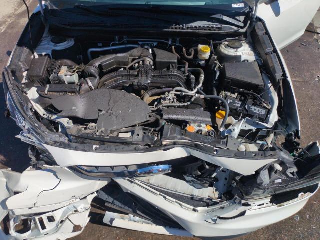 2020 SUBARU LEGACY PRE 4S3BWAC6XL3017226