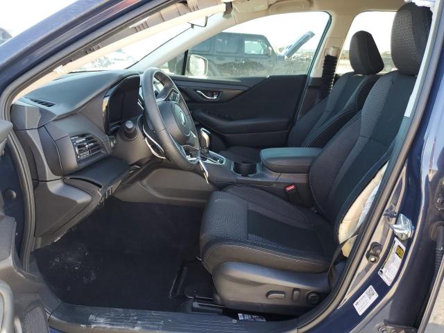 2024 SUBARU OUTBACK PR - 4S4BTACC8R3153907