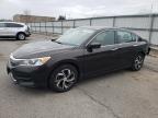 2017 HONDA ACCORD LX - 1HGCR2F34HA305640