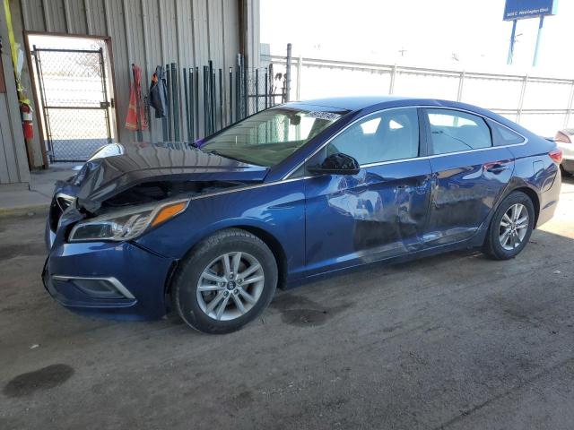 Vin: 5npe24af6gh272804, lot: 49120145, hyundai sonata se 2016 img_1