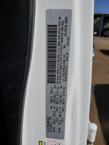 2016 JEEP WRANGLER U - 1C4HJWFG6GL315448
