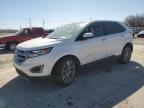 2015 FORD EDGE TITAN - 2FMTK4K95FBB90875