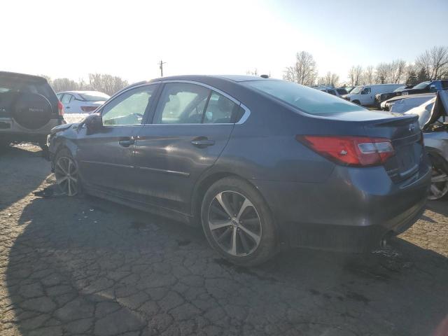 Vin: 4s3bnen6xf3072173, lot: 47979175, subaru legacy 3.6r limited 20152