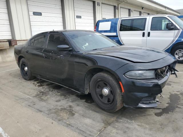 2017 DODGE CHARGER PO 2C3CDXATXHH525906