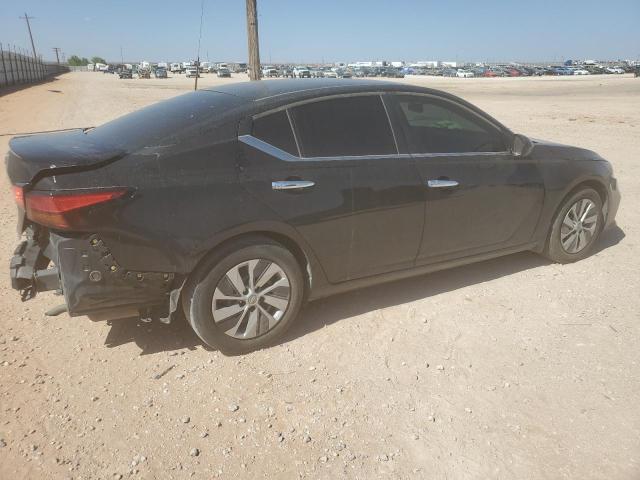 Vin: 1n4bl4bv3nn338766, lot: 51143605, nissan altima s 20223