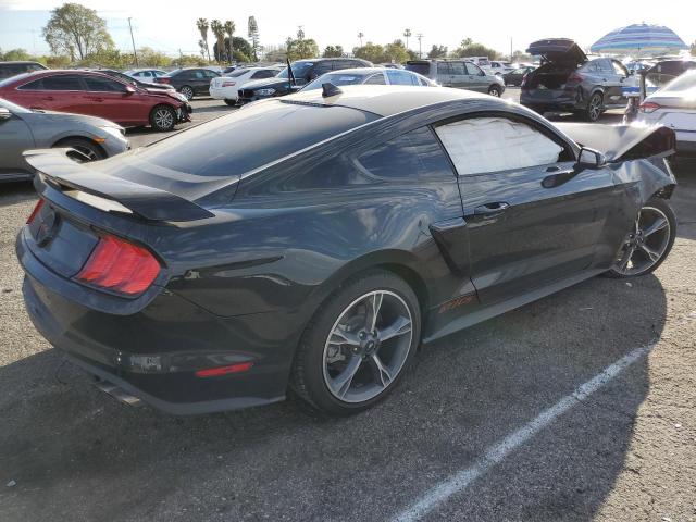 Vin: 1fa6p8cf2n5130818, lot: 46319515, ford mustang gt 20223
