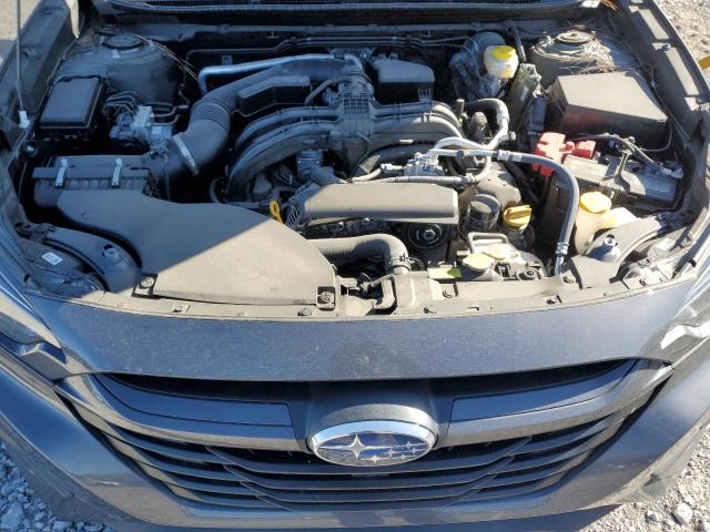 2024 SUBARU LEGACY 4S3BWAB61R3002964