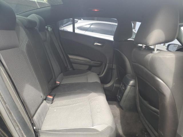 2016 DODGE CHARGER R/ - 2C3CDXCT7GH276587