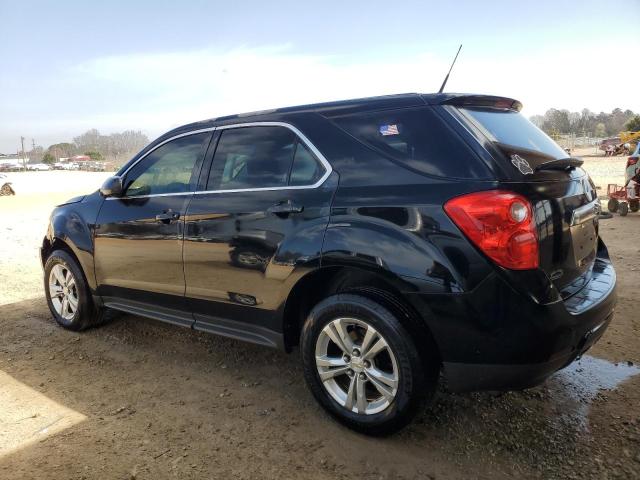 Vin: 2gnalbek2c6310610, lot: 48934135, chevrolet equinox ls 20122
