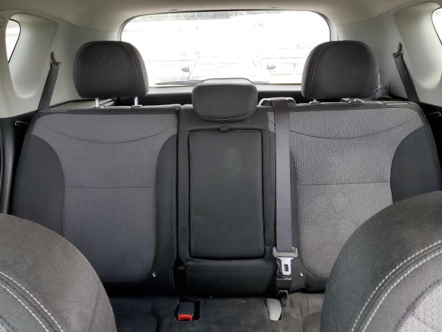 2019 KIA SOUL + - KNDJP3A52K7661650