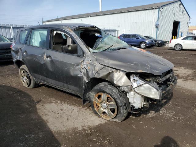 Vin: 2t3zf4dv4aw029520, lot: 48046425, toyota rav4 20104