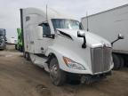 Top Destinations for Shipping Cars from the USA