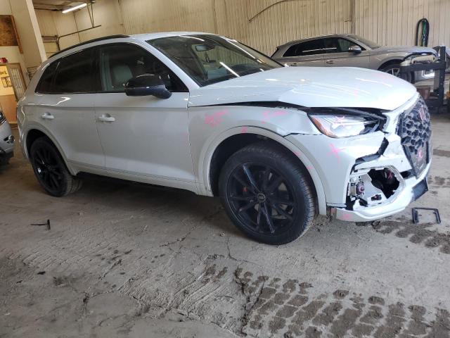 Vin: wa1b4afy6n2125641, lot: 46982675, audi sq5 premium plus 20224