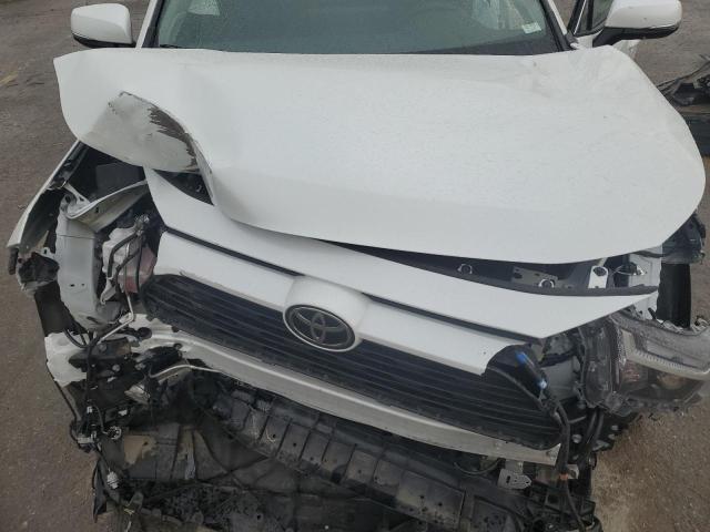 2023 TOYOTA RAV4 XLE P - 2T3C1RFV1PW285251