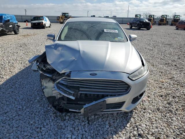 2015 FORD FUSION SE 3FA6P0HD7FR304275