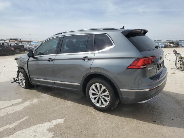 Vin: 3vv3b7ax9jm054439, lot: 48142935, volkswagen tiguan se 20182