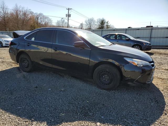 Vin: 4t1bf1fk4hu404179, lot: 49330235, toyota camry le 20174
