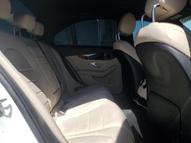 2018 MERCEDES-BENZ C 300 - 55SWF4JB9JU280079