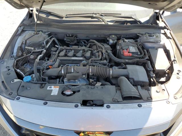 2018 HONDA ACCORD SPO 1HGCV1F39JA238707