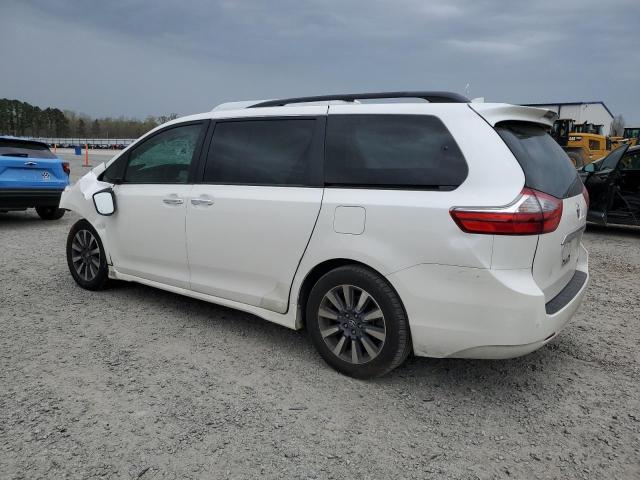 Vin: 5tdyz3dc9ls039153, lot: 50046565, toyota all models xle 20202
