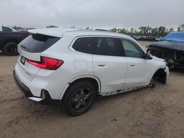 Vin: wbx73ef04p5w53487, lot: 50358425, bmw x1 xdrive28i 20233