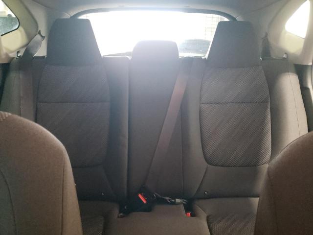 2021 KIA SELTOS LX KNDEPCAA6M7121185