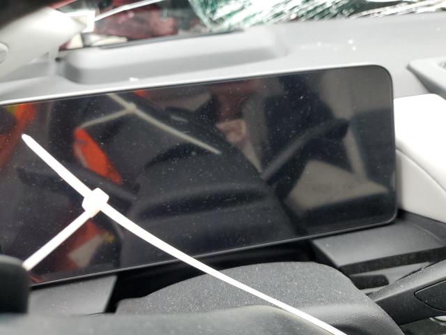 2024 HONDA PROLOGUE E 3GPKHZRJ8RS525300