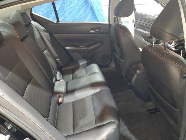 2019 NISSAN ALTIMA SR - 1N4BL4CW7KC223683