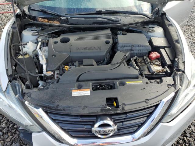 2018 NISSAN ALTIMA 2.5 - 1N4AL3APXJC228120
