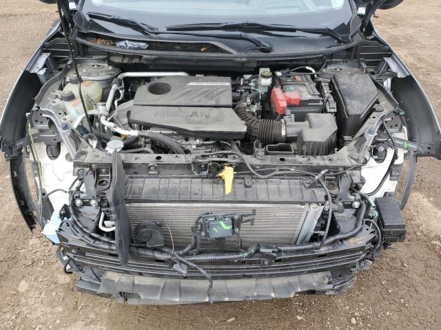 2023 NISSAN ROGUE PLAT - JN8BT3DC9PW103404