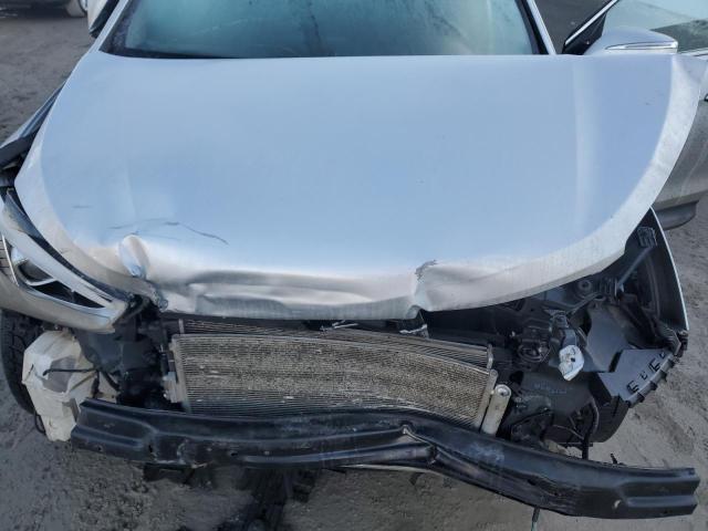5XYZUDLB8GG326729 2016 HYUNDAI SANTA FE