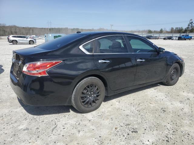 2015 NISSAN ALTIMA 2.5 - 1N4AL3AP0FC290665