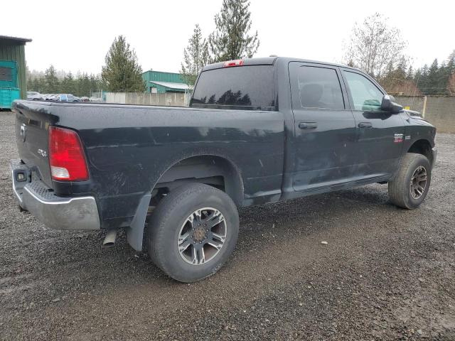 Vin: 3c6td5ct5cg113261, lot: 50102415, dodge ram 2500 st 20123