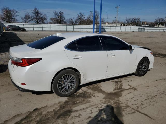 Vin: 58abk1gg5hu066113, lot: 49310265, lexus es350 350 20173