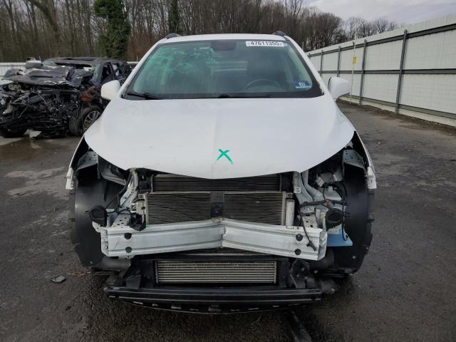 2020 BUICK ENCORE PRE - KL4CJASB3LB008823