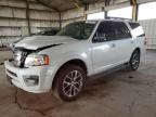 2017 FORD EXPEDITION - 1FMJU1JT5HEA60521